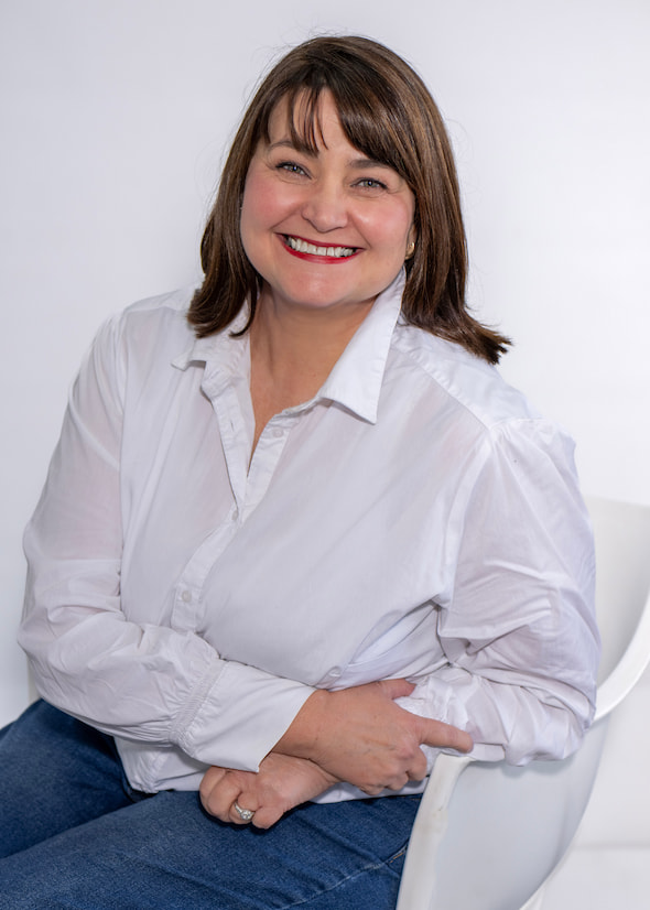 RE/MAX Wine And Whales about page image